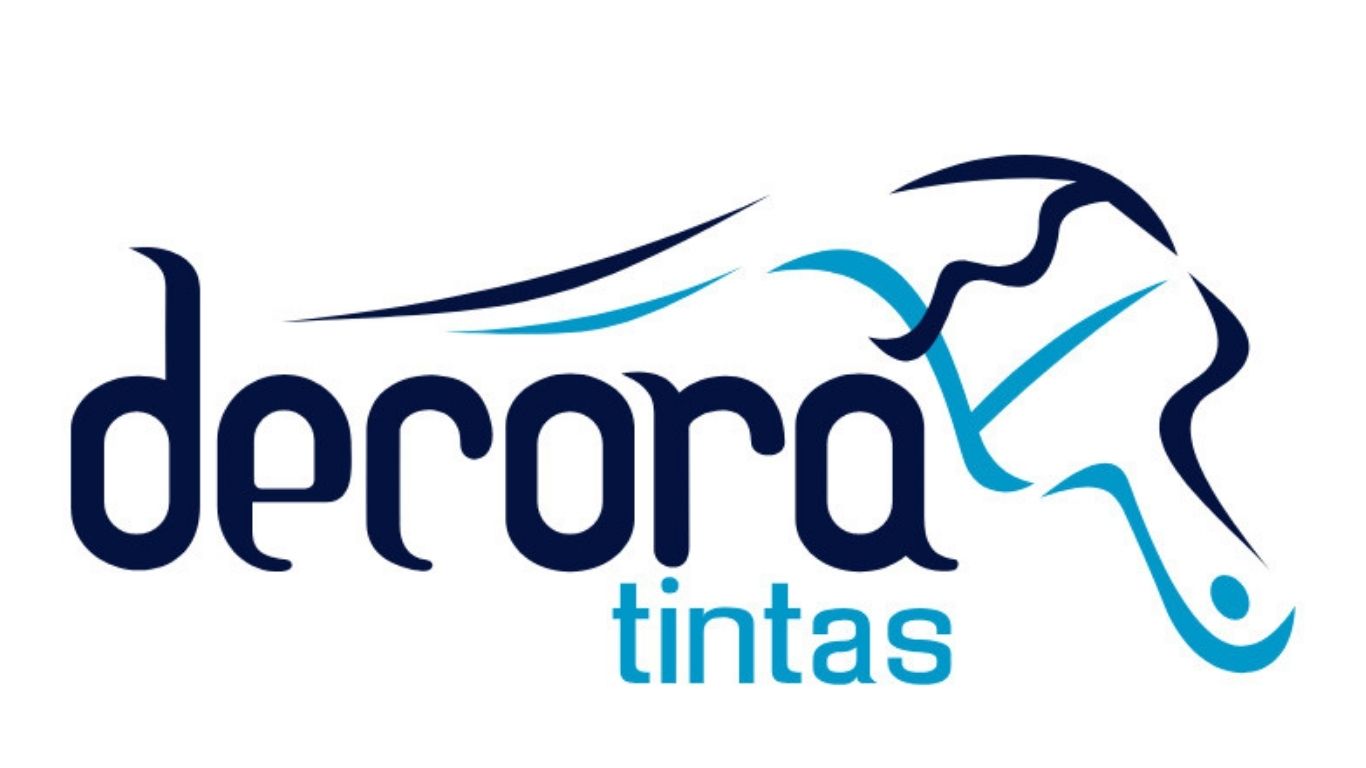 Decora Tintas